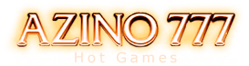 Азино777: Вход на официальный сайт Azino777, регистрация, бонусы за депозит